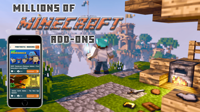 Addons For Minecraft Pe Mcpe For Android Download Free Latest Version Mod 21