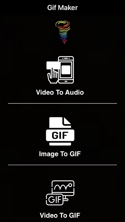 Video Gifs