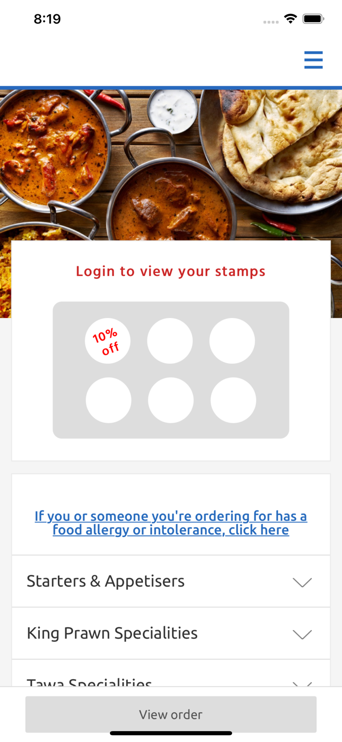 Spice Centre, St Ives