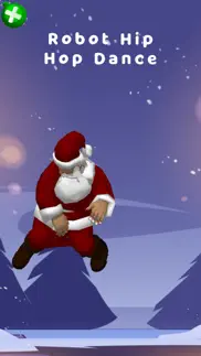 call & dance with santa claus problems & solutions and troubleshooting guide - 3