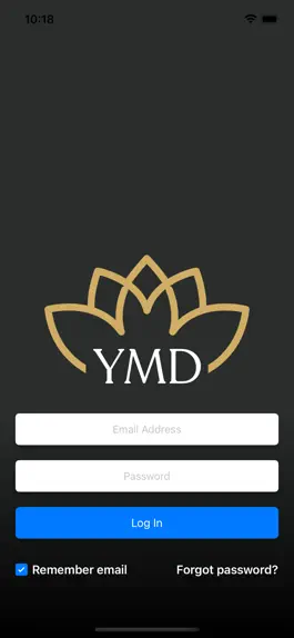 Game screenshot Youthful MD Anti-Aging Telemed mod apk