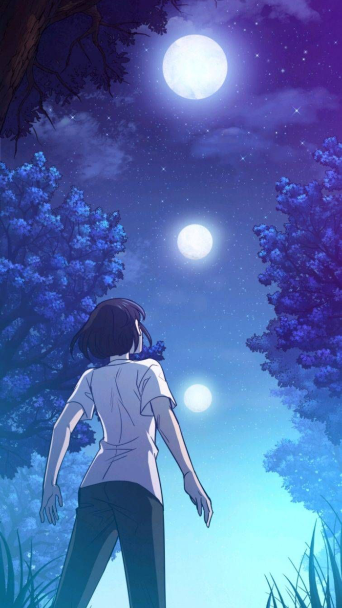 Manga Top - Manga Zone Reader