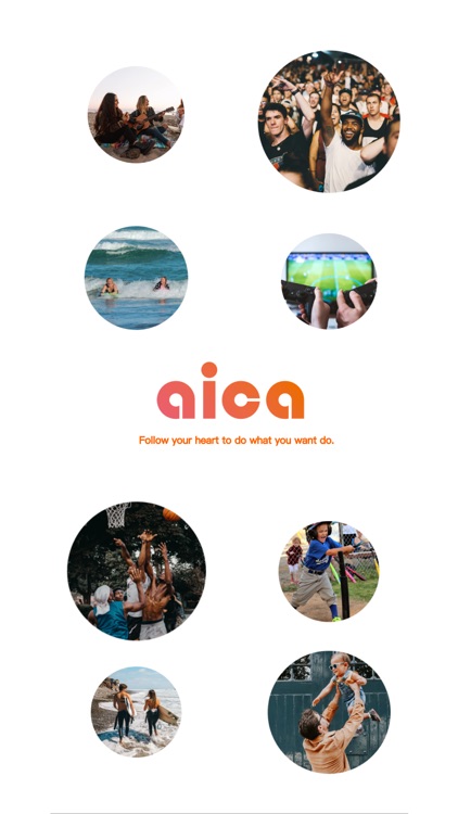 aica.world