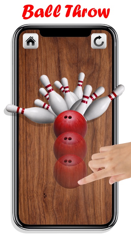 Fidget Toys and pop it poppop screenshot-4