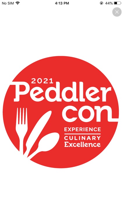 Peddler's Son Food Show