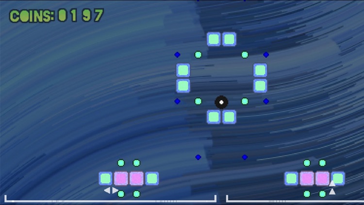 Graversal screenshot-7