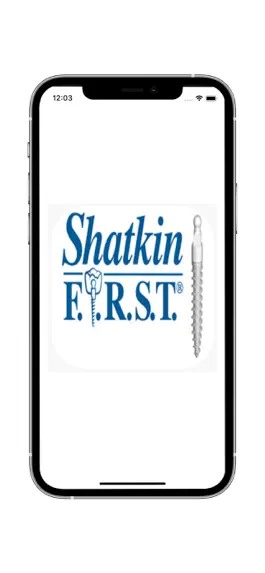 Game screenshot ShatkinFirst mod apk