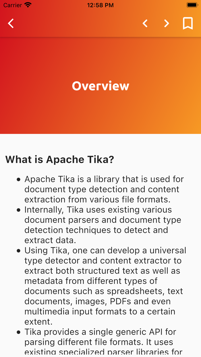 Learn Apache Server Guide 2021