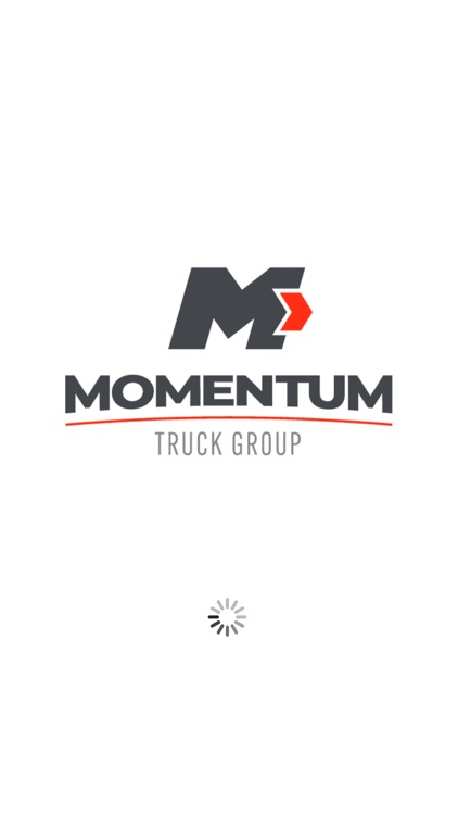 Momentum Truck Group