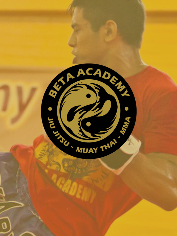 BETA Academy