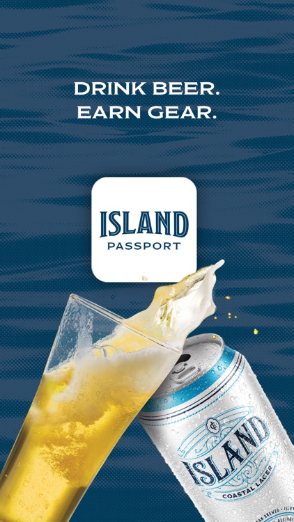 Island Passport screenshot-4