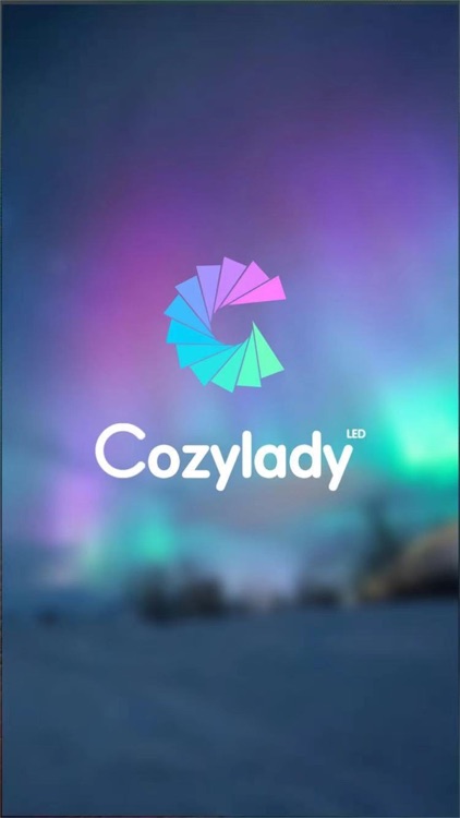 Cozylady