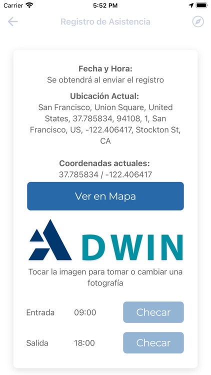 Adwin RH screenshot-3
