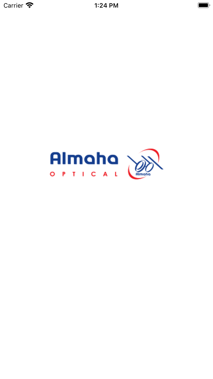 Al-Maha Opticals