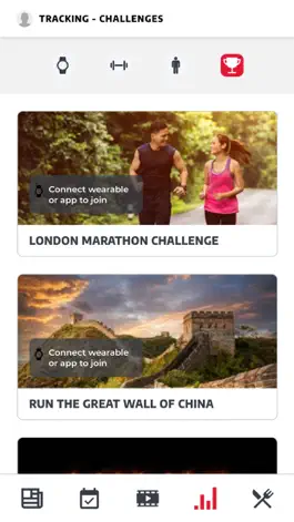 Game screenshot Revolution Fitness-The Academy hack