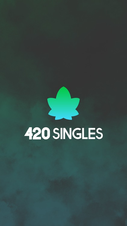 420 Singles screenshot-0