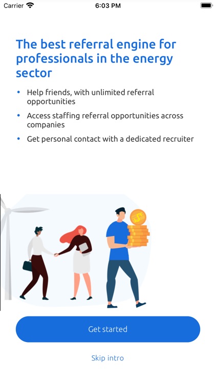 Competentia Inner Circle Dev