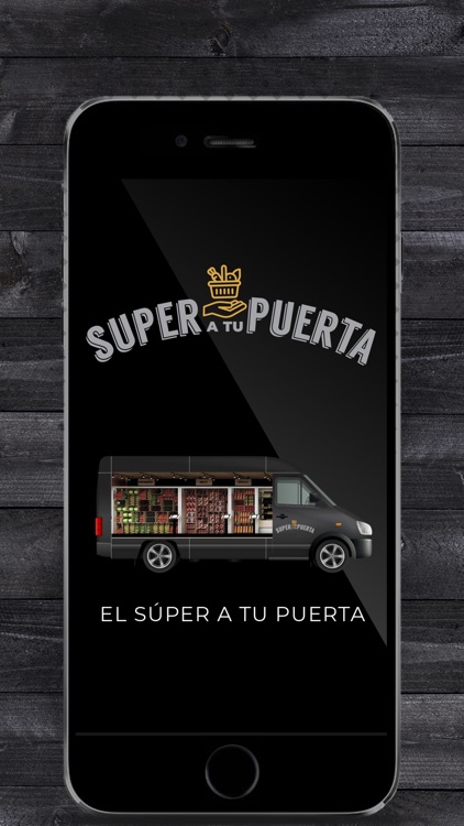 SUPERATUPUERTA