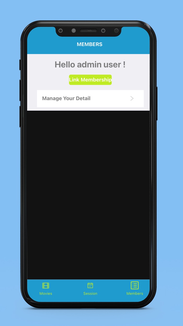 BIGSCREEN Cinemas Hervey Bay