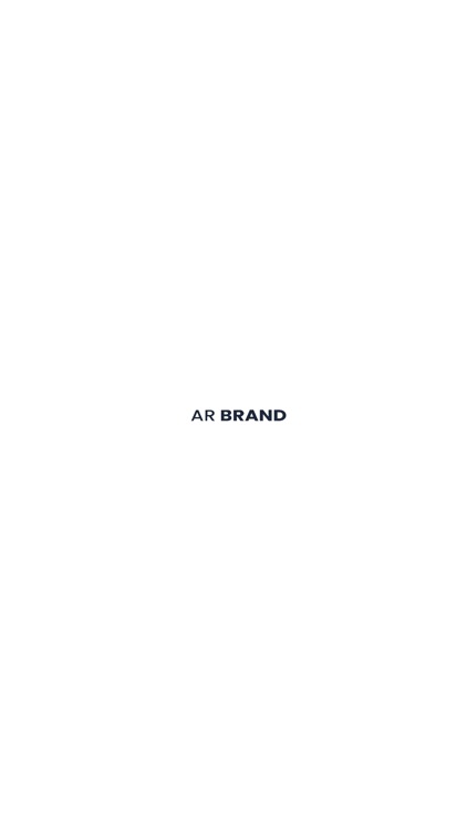 AR Brand