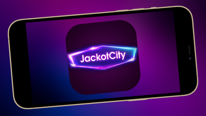 JackotCity