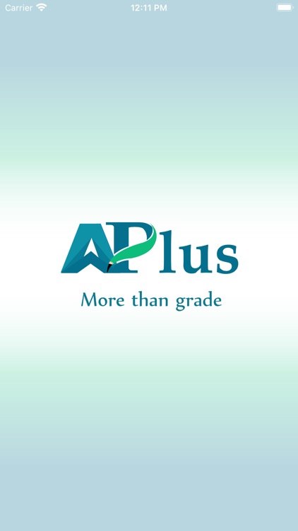 APlus | آي بلس