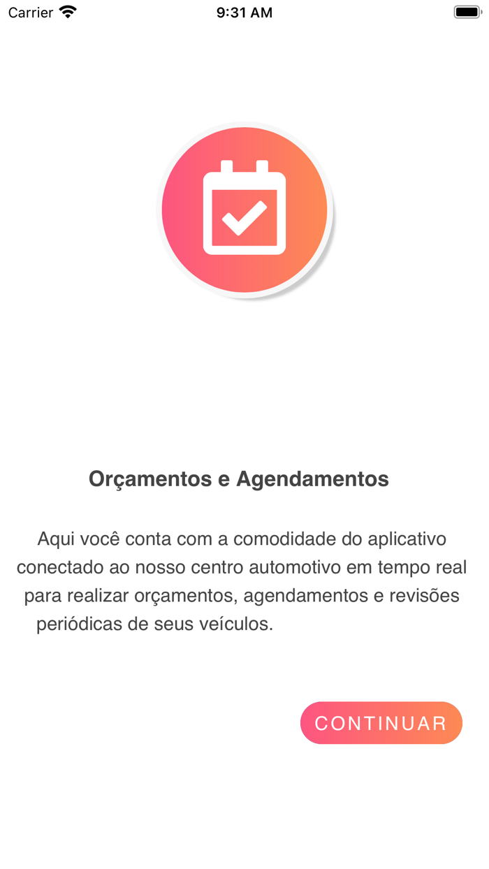 RB Garage Auto Center