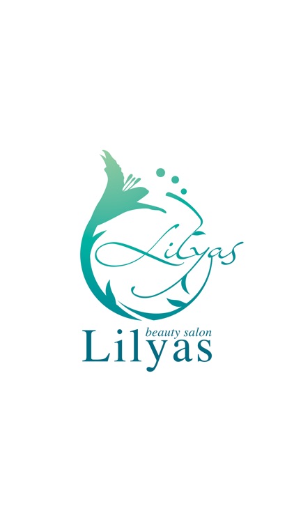 Lilyas　【リリーアズ】 公式アプリ