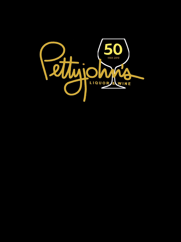 Pettyjohns Liquor and Wine
