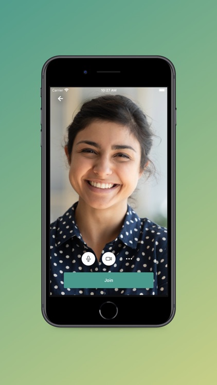 Sinews - Video consultation