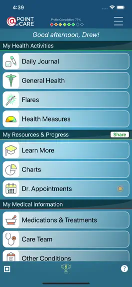 Game screenshot RA Manager mod apk