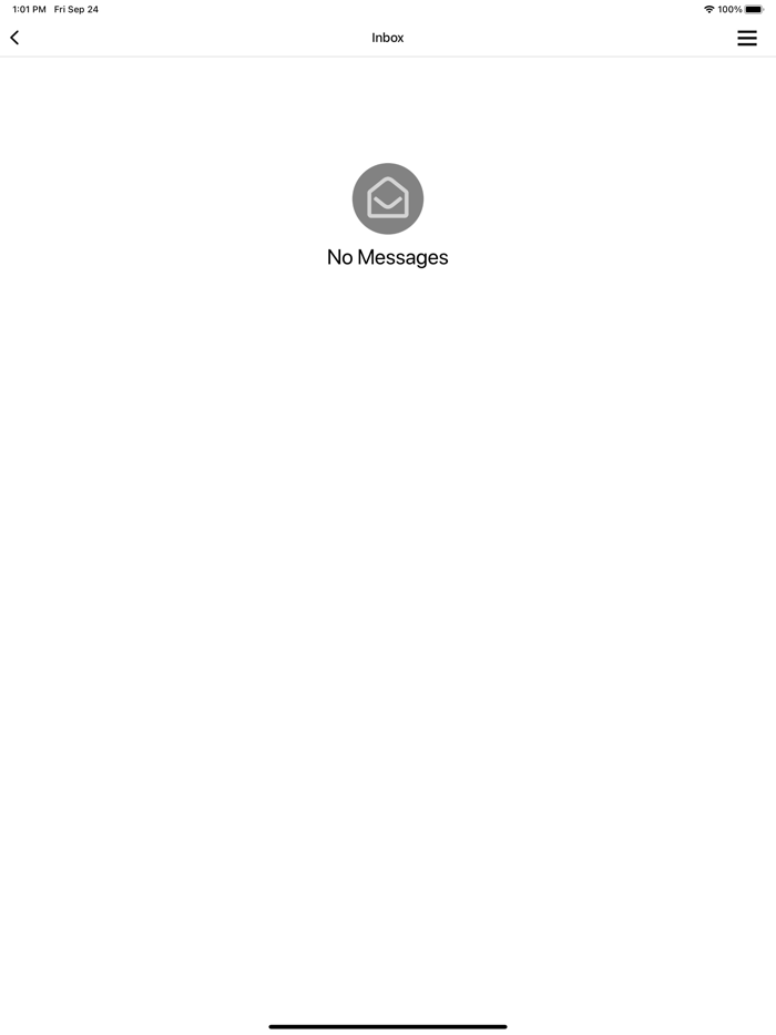 Verde Christian Academy