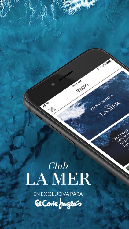 Club La Mer