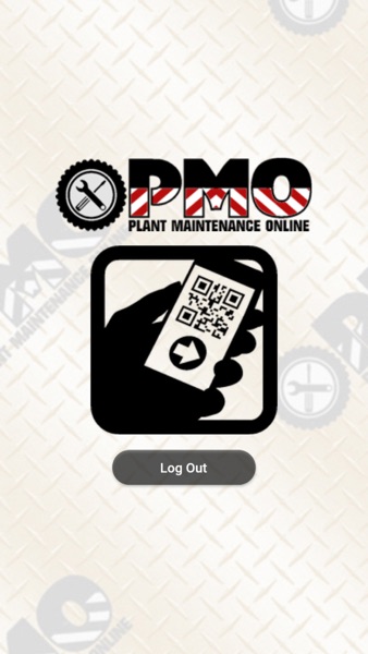 【图】Plant Maintenance Online(截图2) 【图】Plant Maintenance Online(截图2)