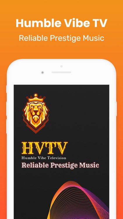 HVTV