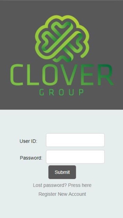 Clover Group