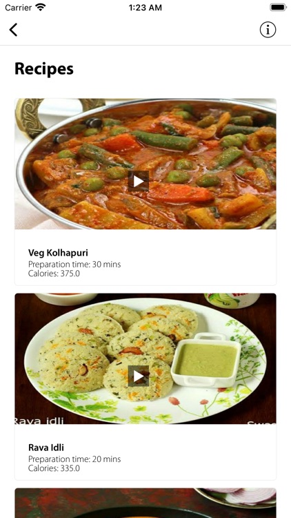 F2F - Fat to fit screenshot-3