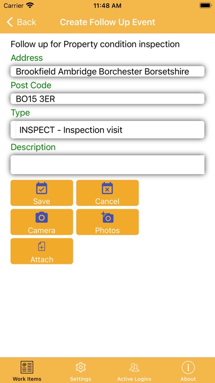 KEYPrime Workflow