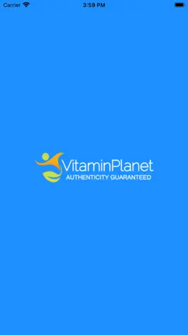 Game screenshot Vitamin Planet mod apk