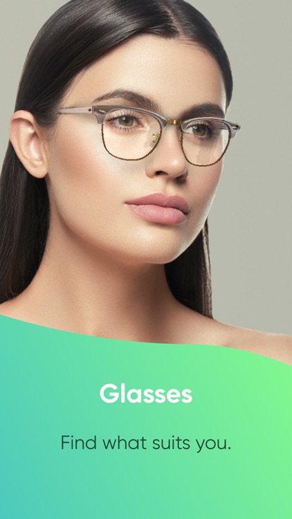 HiFace - Face Shape Detector screenshot-4