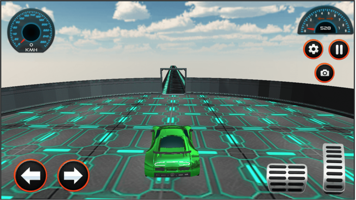 هجولة ملك الطاره