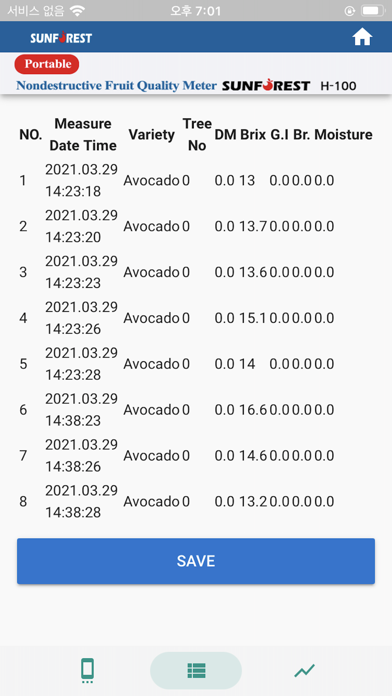 sunforest-h100b-dm-ipad-screen-shot-1