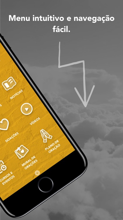 Lagoinha Tampa Church