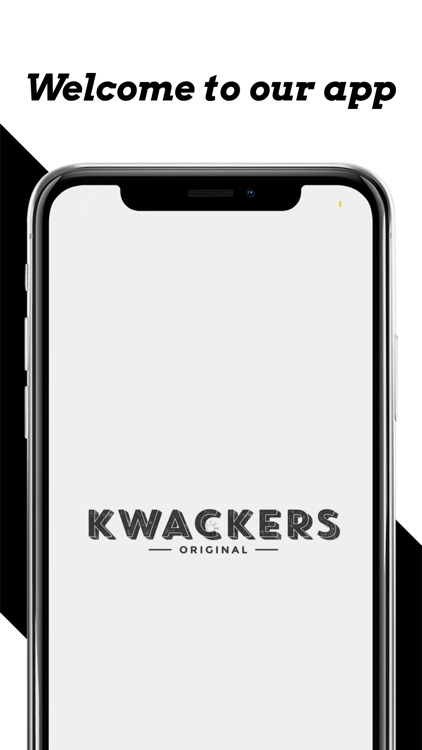 Kwackers