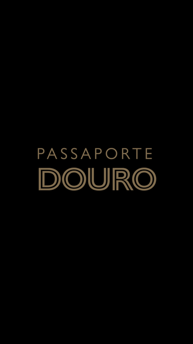 PassaporteDouro