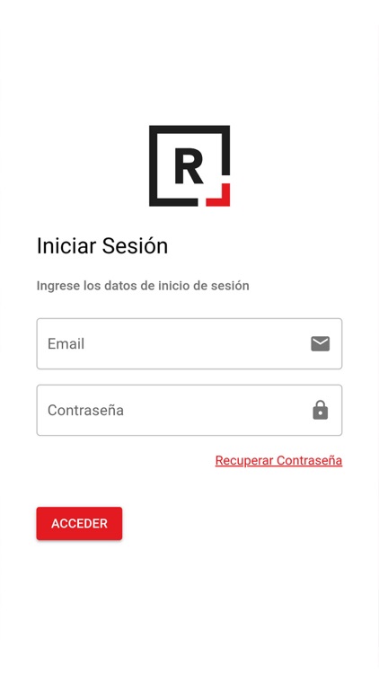 RCI - Panamá