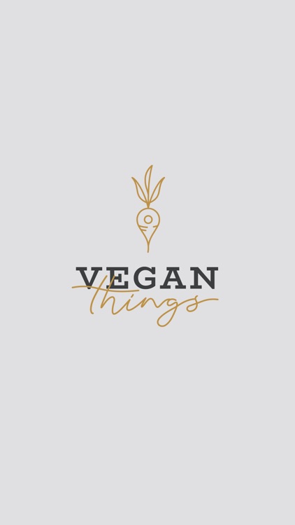 Vegan Things screenshot-6