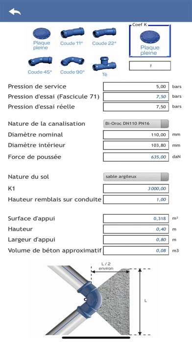 How to cancel & delete Bioroc from iphone & ipad 4