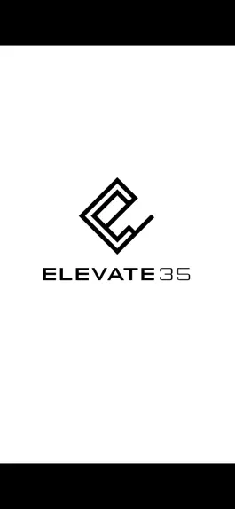 Game screenshot Elevate35 mod apk