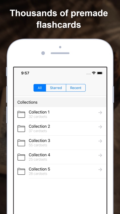 CAPM Flashcards By Mau Nguyen